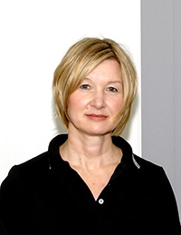 Dr. Anja Hild